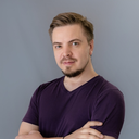 ERP завтрашнего дня доступна сегодня: открываем тестирование на Odoo 20